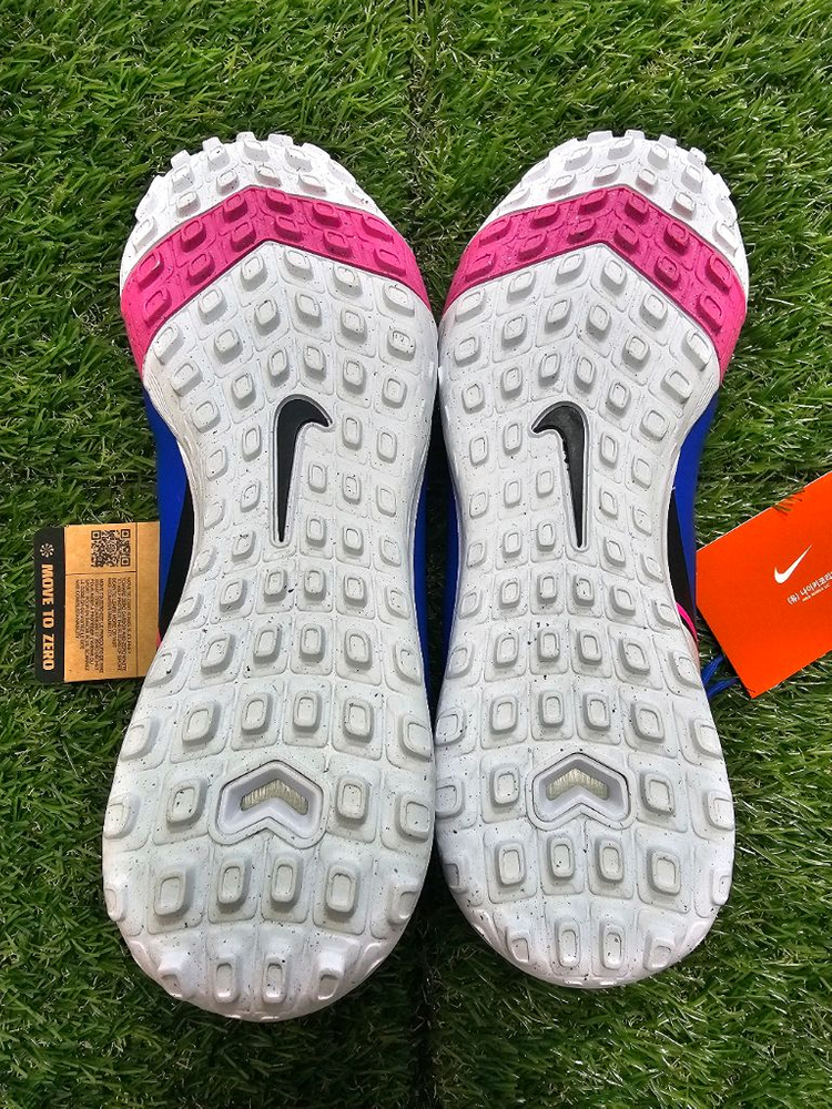 [새상품] 나이키 베이퍼16 프로 TF Attack팩--5