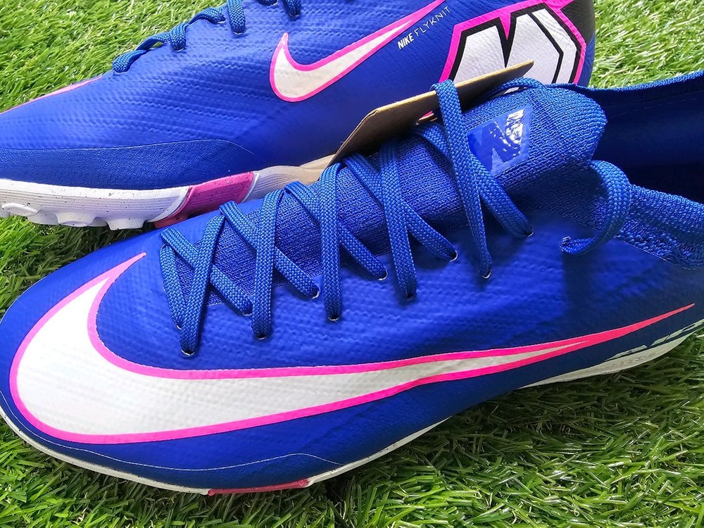 [새상품] 나이키 베이퍼16 프로 TF Attack팩--6