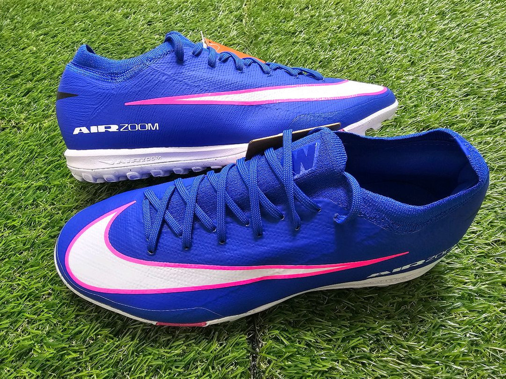 [새상품] 나이키 베이퍼16 프로 TF Attack팩--7