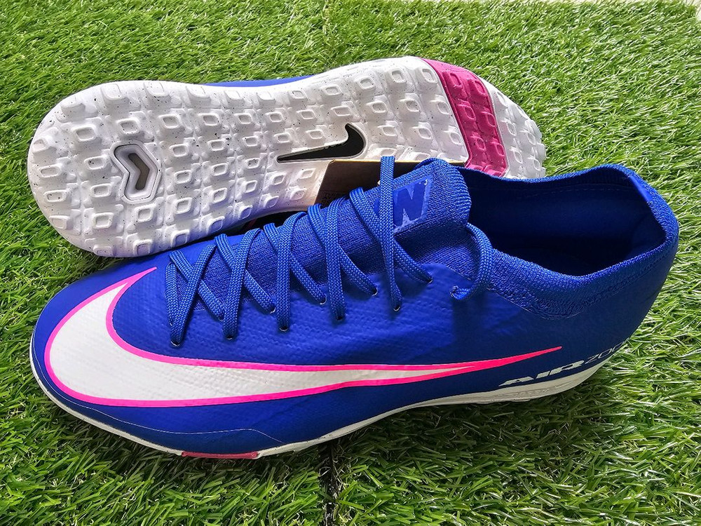 [새상품] 나이키 베이퍼16 프로 TF Attack팩--8