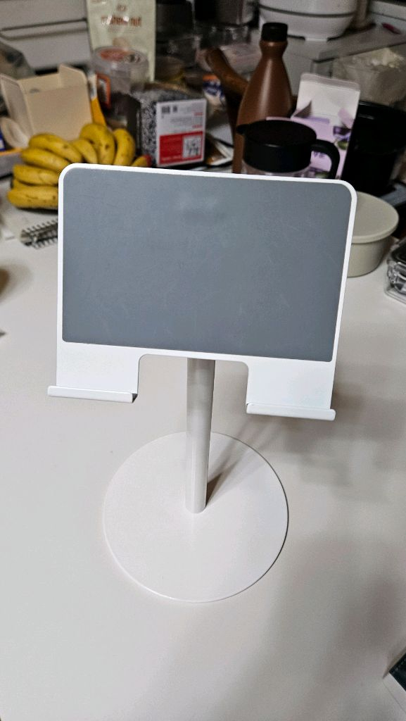 갤럭시탭 s11 와이파이 및 케이스판매--7