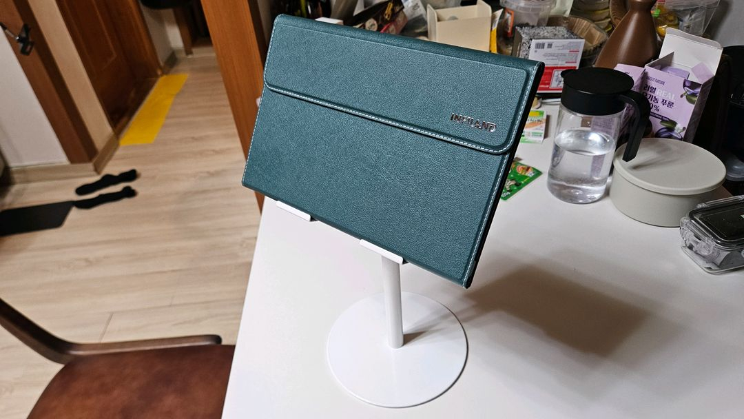 갤럭시탭 s11 와이파이 및 케이스판매--8