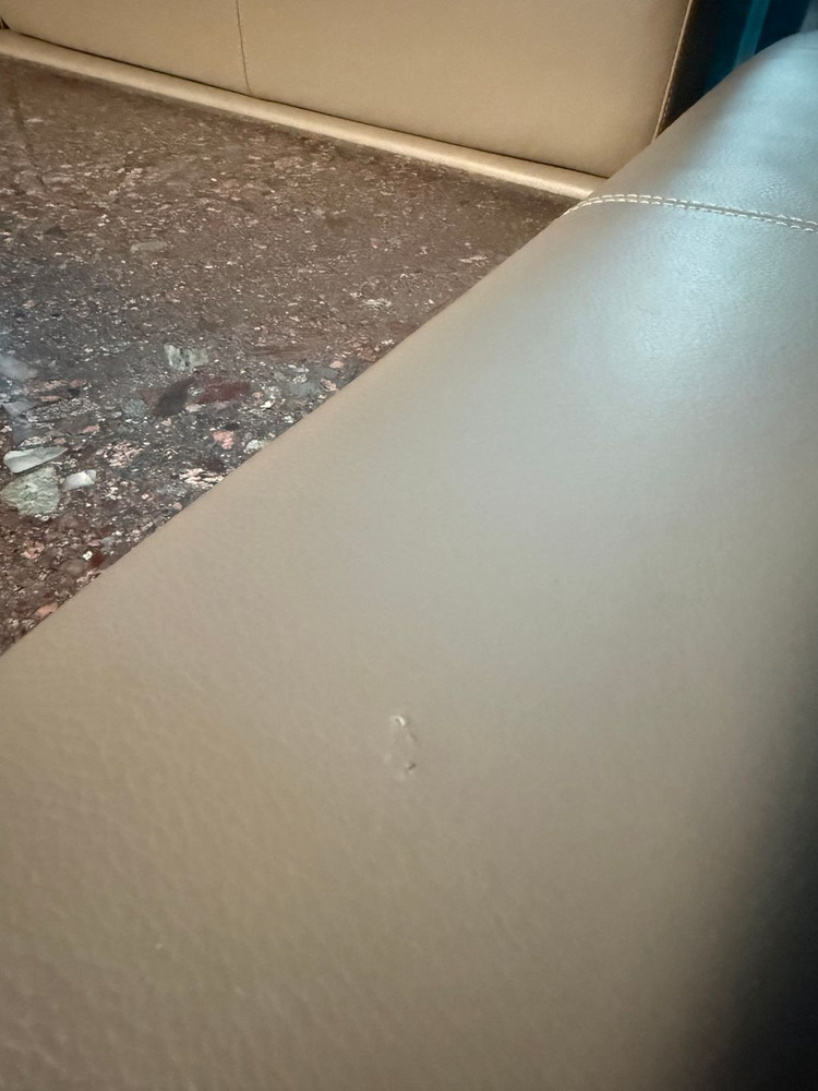 효자 효녀 대명사 장수돌침대 돌쇼파 판매합니다 이미지