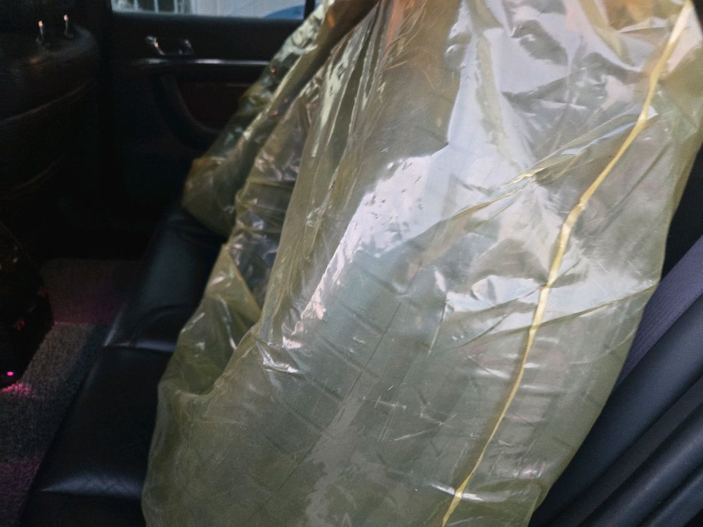 245 45 19 한국타이어 썸머 타이어 4짝 팝니다상태좋음 최저가 이미지