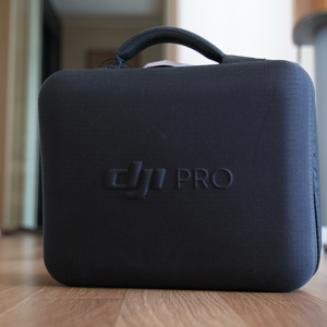 DJI RONIN RS4 Pro Combo