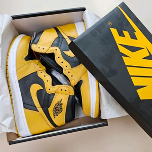 에어조던1 레트로하이OG 이미지