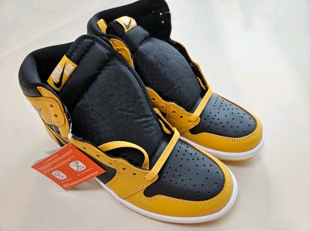 에어조던1 레트로하이OG 이미지