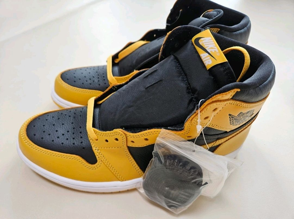 에어조던1 레트로하이OG 이미지