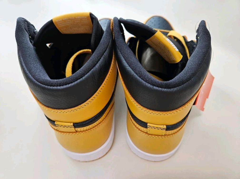 에어조던1 레트로하이OG 이미지