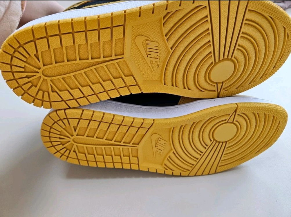 에어조던1 레트로하이OG 이미지