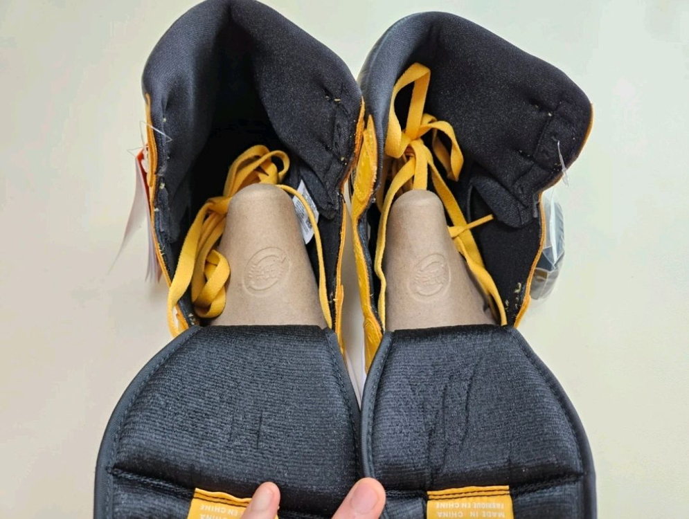 에어조던1 레트로하이OG 이미지