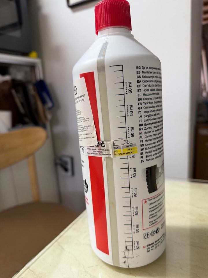 에페토 마리포사 튜브리스 실란트--1