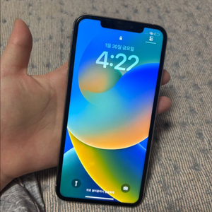 아이폰11프로맥스256기가