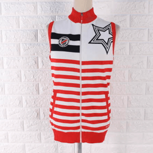 핑(PING) 여성골프조끼 85