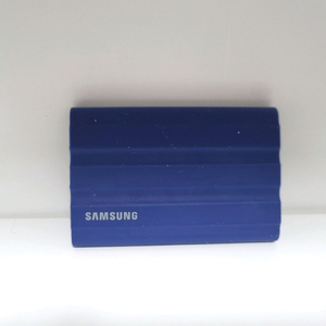 삼성 T7 shield 2tb
