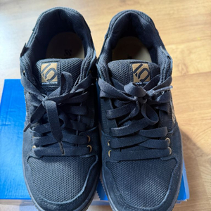 파이브텐 프리라이더 평페달 슈즈 275