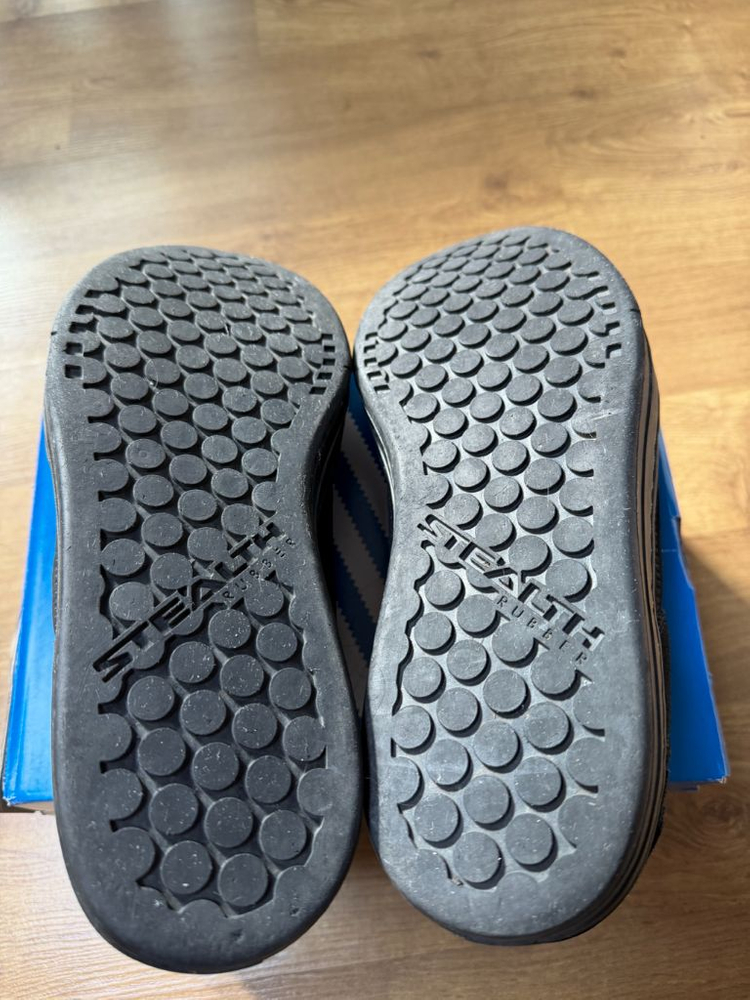 파이브텐 프리라이더 평페달 슈즈 275--3