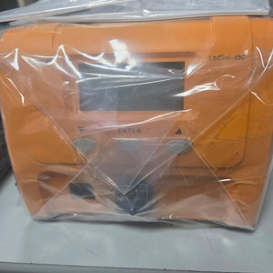 EXSO 납땜제거기.납흡입기 판매합니다