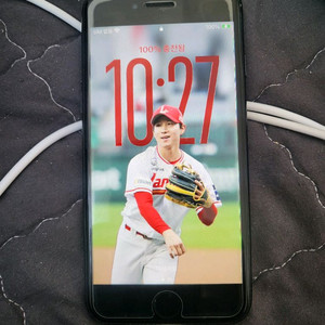 아이폰 SE2 128GB 판매합니다