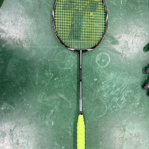 트라이온 스텔스 블랙