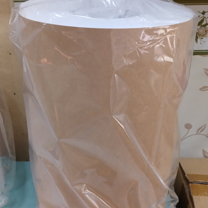 프론티어 인화지