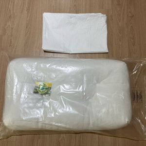 닥터파베 클래식 에디션 경추베개