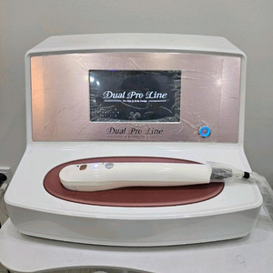 전문가용 피부 미용 DPL 판매 이미지