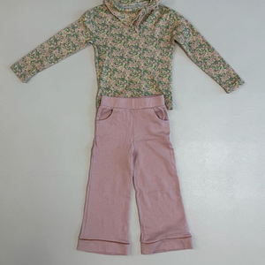 미샤앤퍼프 상 4y + 하 3y