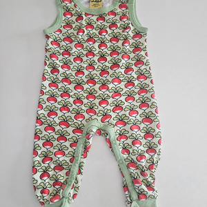 던스 덩가리 68 바디수트 74 일괄