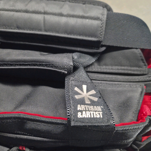 Artisan & Artist (알티산 앤 아티스트)카메라 가방