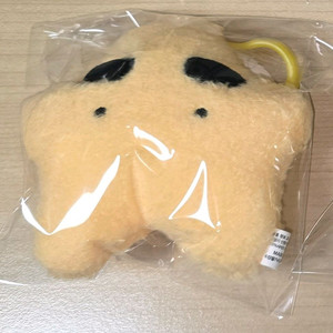 픽셀리 잠뜰tv 각별 10주년 인형 키링 열쇠고리 이미지