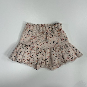 미샤앤퍼프 25SS 피크닉 컨페티 2y