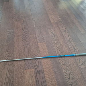 드라이버샤프트] 투어 AD UB 6S (캘러웨이슬리브)