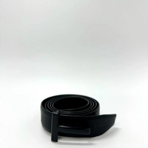 톰포드 벨트 무광블랙 100사이즈 민트급