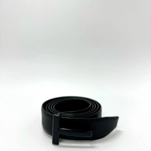 톰포드 벨트 무광블랙 100사이즈 민트급