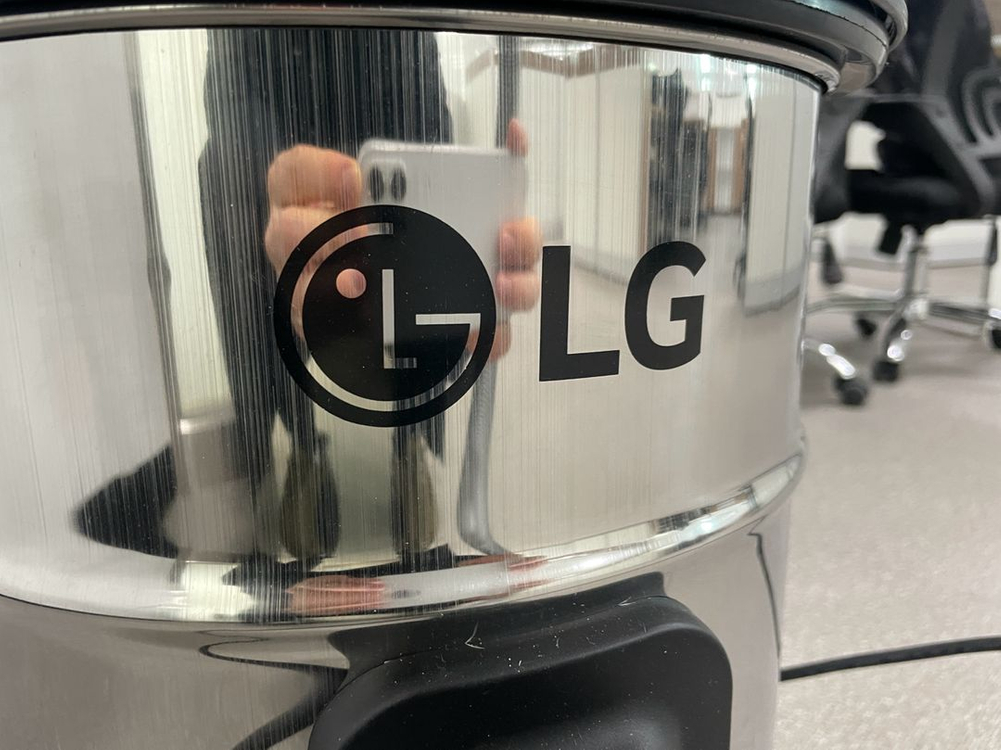 산업용 진공청소기--2