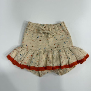 미샤앤퍼프 24SS 마카다미아 컨페티 2y