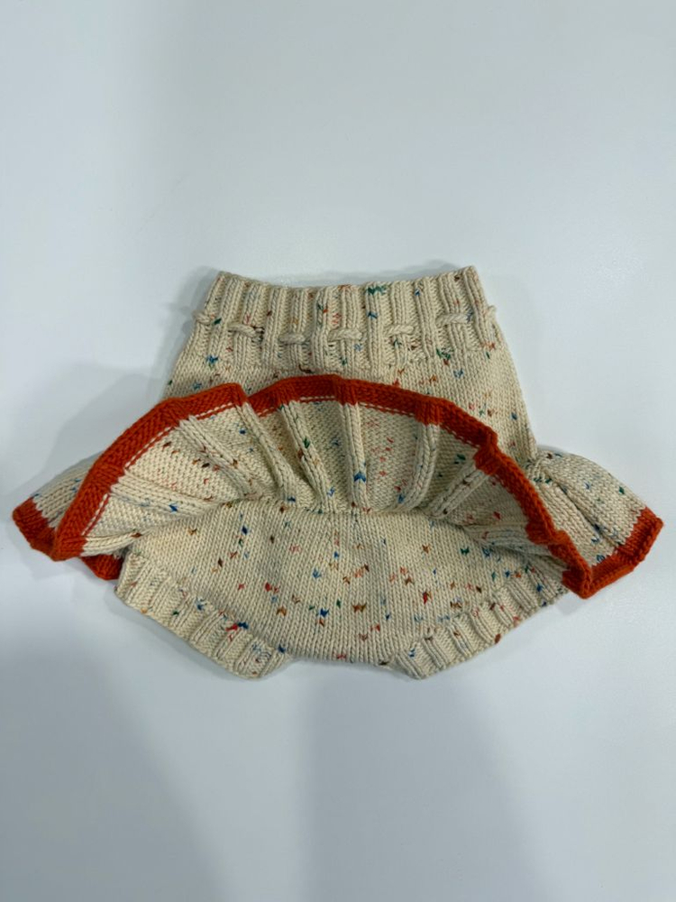 미샤앤퍼프 24SS 마카다미아 컨페티 2y--2