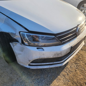 [ 폭스바겐 제타 ] 실내 or 전장 및 외장 부품 판매 합니다 이미지