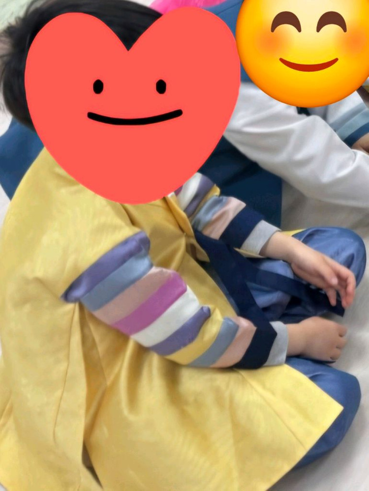 남아한복5호 이미지