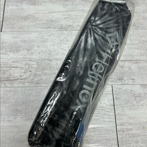 헬리녹스 테이블M 테이블원 하드탑 블랙타이다이 이미지