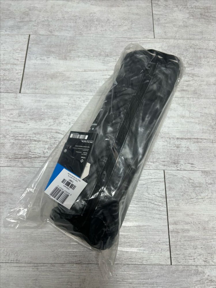 헬리녹스 테이블M 테이블원 하드탑 블랙타이다이 이미지