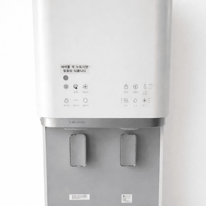 코웨이 CHPI-5801L 정수기 이미지