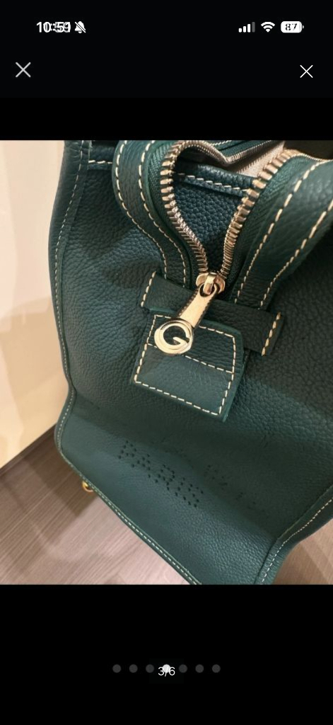 고야드 하디pm--2