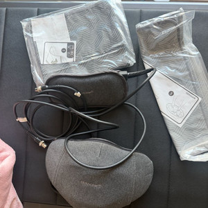 CERAGEMMaster V4 세라잼