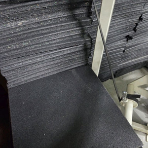 25T 고무블럭 판매 이미지