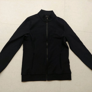 빈폴골프 여성 점퍼