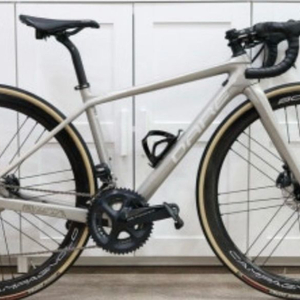 데어 MR1s DB 커스텀 로드바이크 (3XS 사이즈) 판매합니다 이미지