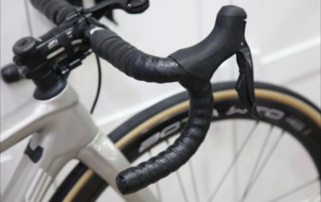 데어 MR1s DB 커스텀 로드바이크 (3XS 사이즈) 판매합니다 이미지