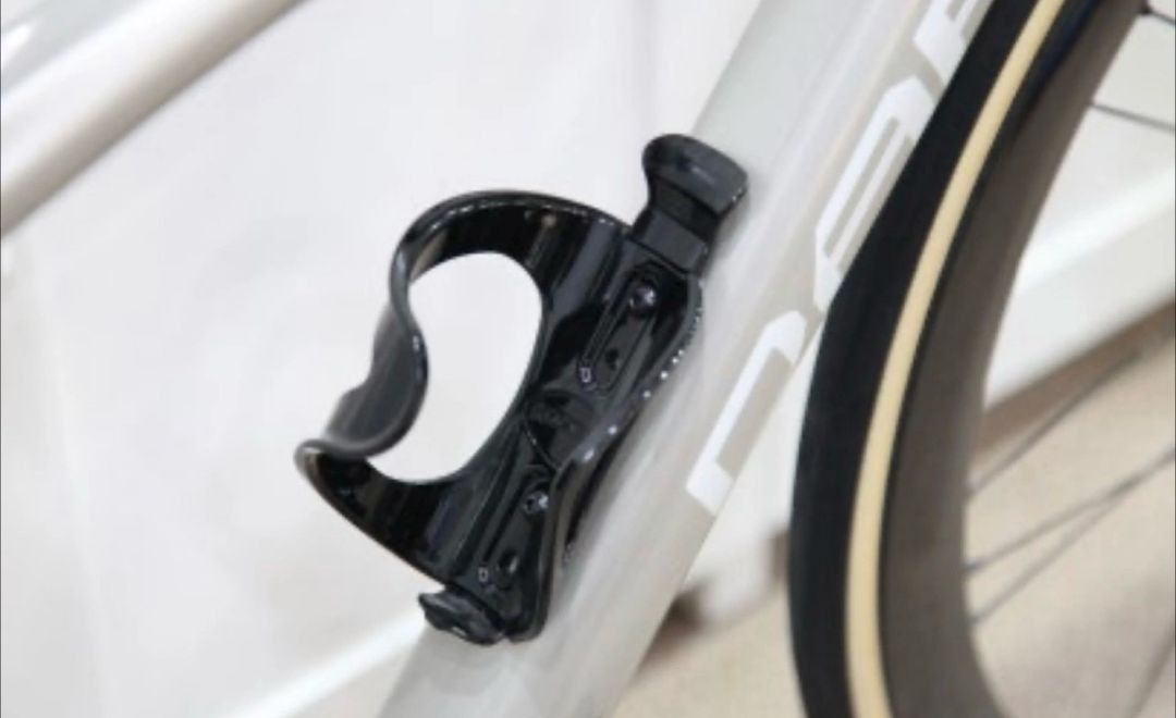 데어 MR1s DB 커스텀 로드바이크 (3XS 사이즈) 판매합니다 이미지